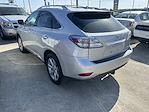 Used 2012 Lexus RX 350 for sale #081343 - photo 8