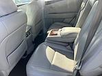 Used 2012 Lexus RX 350 for sale #081343 - photo 9