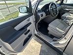 Used 2012 Honda Odyssey EX Minivan for sale #102475 - photo 11