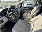 Used 2012 Honda Odyssey EX Minivan for sale #102475 - photo 12