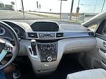 Used 2012 Honda Odyssey EX Minivan for sale #102475 - photo 13