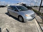 Used 2012 Honda Odyssey EX Minivan for sale #102475 - photo 3