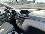 Used 2012 Honda Odyssey EX Minivan for sale #102475 - photo 5