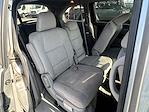 Used 2012 Honda Odyssey EX Minivan for sale #102475 - photo 6
