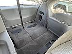 Used 2012 Honda Odyssey EX Minivan for sale #102475 - photo 7
