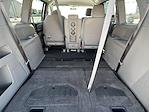 Used 2012 Honda Odyssey EX Minivan for sale #102475 - photo 10