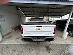 Used 2023 Chevrolet Silverado 2500 Custom Crew Cab for sale #109068 - photo 5