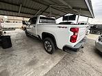 Used 2023 Chevrolet Silverado 2500 Custom Crew Cab for sale #109068 - photo 2