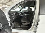 Used 2023 Chevrolet Silverado 2500 Custom Crew Cab for sale #109068 - photo 6
