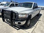 Used 2006 Dodge Ram 2500 Laramie Quad Cab for sale #111705 - photo 1