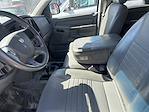 Used 2006 Dodge Ram 2500 Laramie Quad Cab for sale #111705 - photo 12