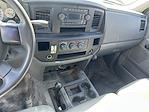 Used 2006 Dodge Ram 2500 Laramie Quad Cab for sale #111705 - photo 13