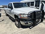 Used 2006 Dodge Ram 2500 Laramie Quad Cab for sale #111705 - photo 3