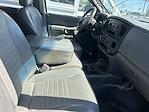 Used 2006 Dodge Ram 2500 Laramie Quad Cab for sale #111705 - photo 4