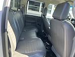 Used 2006 Dodge Ram 2500 Laramie Quad Cab for sale #111705 - photo 6