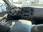 Used 2006 Dodge Ram 2500 Laramie Quad Cab for sale #111705 - photo 7