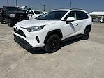 Used 2021 Toyota RAV4 XLE for sale #116272 - photo 1