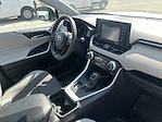 Used 2021 Toyota RAV4 XLE for sale #116272 - photo 12