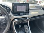 Used 2021 Toyota RAV4 XLE for sale #116272 - photo 14