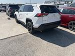 Used 2021 Toyota RAV4 XLE for sale #116272 - photo 2