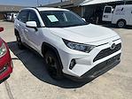Used 2021 Toyota RAV4 XLE for sale #116272 - photo 5