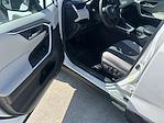 Used 2021 Toyota RAV4 XLE for sale #116272 - photo 6
