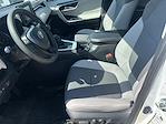 Used 2021 Toyota RAV4 XLE for sale #116272 - photo 7