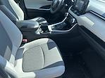 Used 2021 Toyota RAV4 XLE for sale #116272 - photo 8
