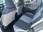 Used 2021 Toyota RAV4 XLE for sale #116272 - photo 9