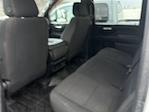 Used 2021 Chevrolet Silverado 2500 Crew Cab Cab Chassis for sale #123828 - photo 10