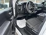 Used 2021 Chevrolet Silverado 2500 Crew Cab Cab Chassis for sale #123828 - photo 11