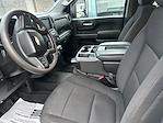 Used 2021 Chevrolet Silverado 2500 Crew Cab Cab Chassis for sale #123828 - photo 12
