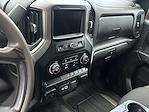 Used 2021 Chevrolet Silverado 2500 Crew Cab Cab Chassis for sale #123828 - photo 14