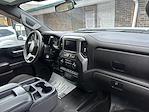 Used 2021 Chevrolet Silverado 2500 Crew Cab Cab Chassis for sale #123828 - photo 4