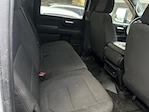 Used 2021 Chevrolet Silverado 2500 Crew Cab Cab Chassis for sale #123828 - photo 5