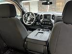 Used 2021 Chevrolet Silverado 2500 Crew Cab Cab Chassis for sale #123828 - photo 6