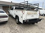 Used 2021 Chevrolet Silverado 2500 Crew Cab Cab Chassis for sale #123828 - photo 9