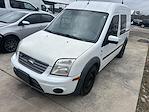 Used 2013 Ford Transit Connect Empty Cargo Van for sale #141653 - photo 1
