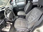 Used 2013 Ford Transit Connect Empty Cargo Van for sale #141653 - photo 10