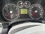 Used 2013 Ford Transit Connect Empty Cargo Van for sale #141653 - photo 11