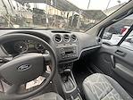Used 2013 Ford Transit Connect Empty Cargo Van for sale #141653 - photo 12