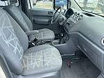 Used 2013 Ford Transit Connect Empty Cargo Van for sale #141653 - photo 4