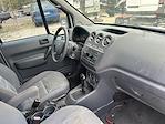 Used 2013 Ford Transit Connect Empty Cargo Van for sale #141653 - photo 5
