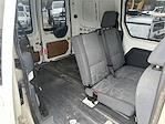 Used 2013 Ford Transit Connect Empty Cargo Van for sale #141653 - photo 6