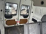 Used 2013 Ford Transit Connect Empty Cargo Van for sale #141653 - photo 7