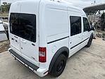 Used 2013 Ford Transit Connect Empty Cargo Van for sale #141653 - photo 8