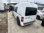 Used 2013 Ford Transit Connect Empty Cargo Van for sale #141653 - photo 2