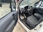 Used 2013 Ford Transit Connect Empty Cargo Van for sale #141653 - photo 9