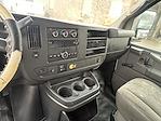 Used 2013 Chevrolet Express 3500 Service Utility Van for sale #144021 - photo 11