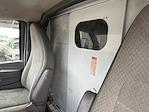 Used 2013 Chevrolet Express 3500 Service Utility Van for sale #144021 - photo 12